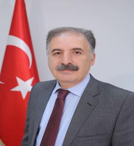 HÜSEYİN KILIN